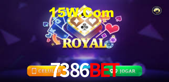 7386Bet.Com