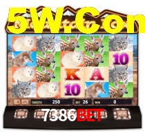 Explore as vantagens do 7386Bet: serviço profissional e confiabilidade