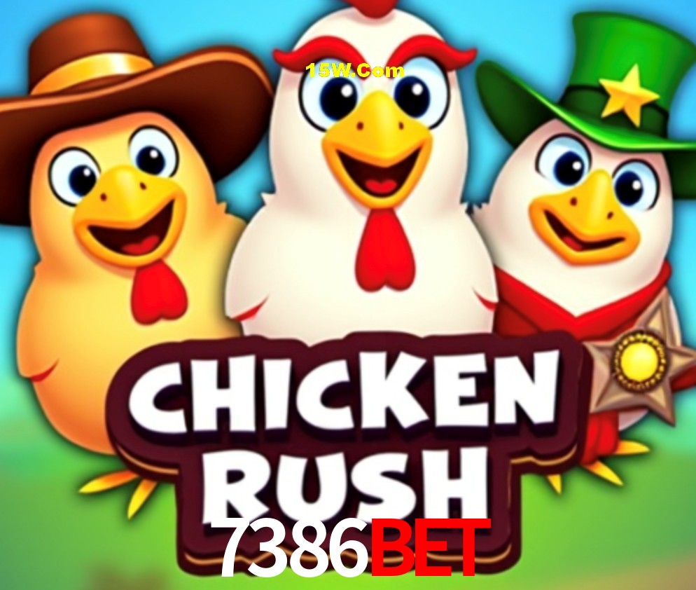 Estatísticas Crash Games 7386Bet