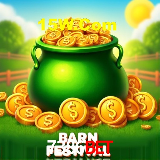 Interface Premium 7386Bet