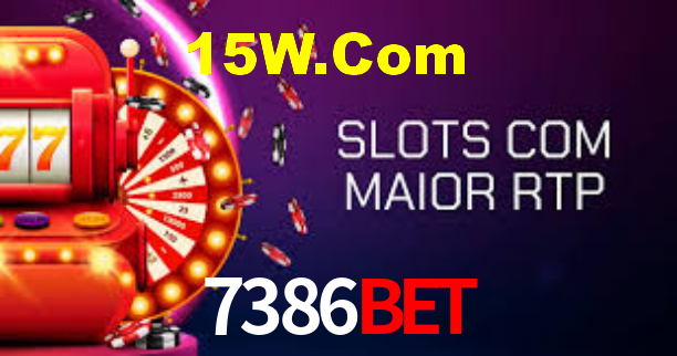 7386Bet,7386Bet.Com