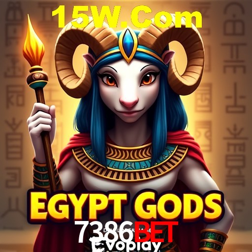 Desvendando o Mundo dos Jogos Virtuais na 7386Bet