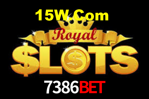 7386Bet,7386Bet.Com