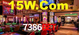 Instant EasyPaisa 7386Bet
