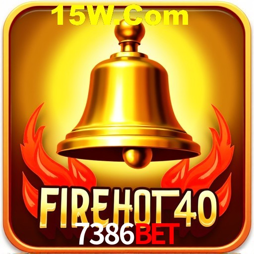 Platform Technology 7386Bet