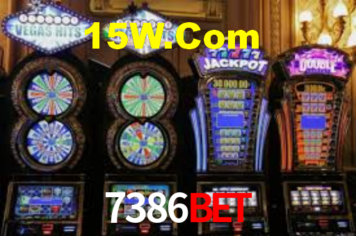 7386Bet,7386Bet.Com