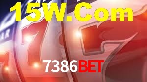 Spaceman Game 7386Bet