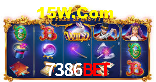 7386Bet.Com