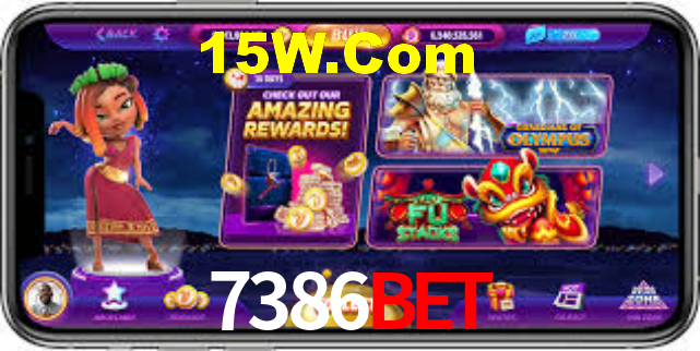 7386Bet