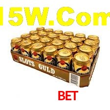 Programa VIP 7386Bet