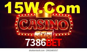 Basketball Betting 7386Bet