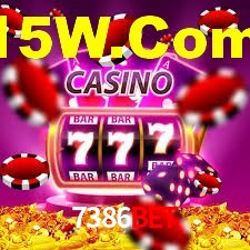 7386Bet,7386Bet.Com