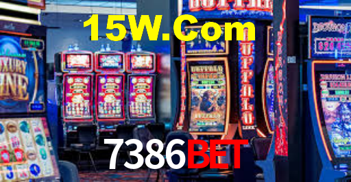 7386Bet Login
