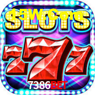 7386Bet: A Experiência de Casino com Jogos de Mesa ao Vivo