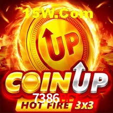 Games Directory 7386Bet