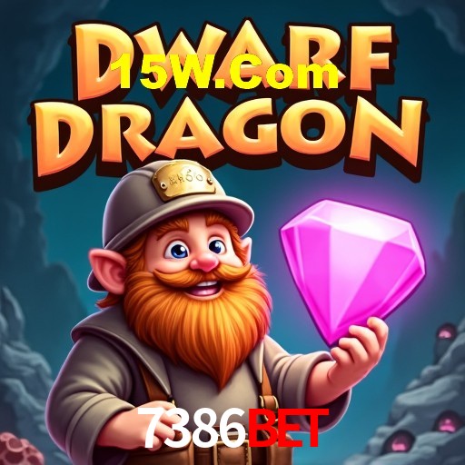 Bônus Diários 7386Bet
