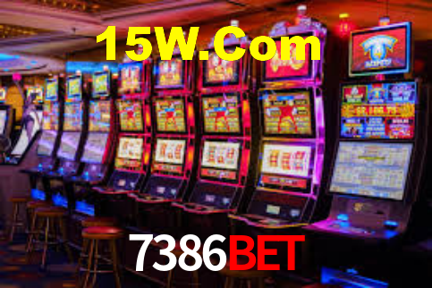 7386Bet