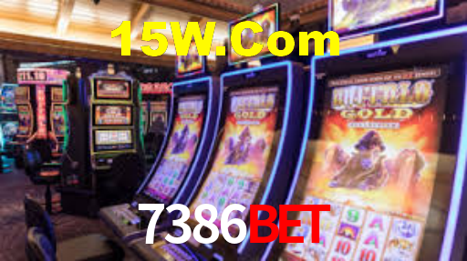 7386Bet
