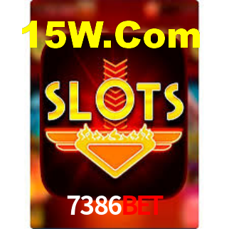 7386Bet Login