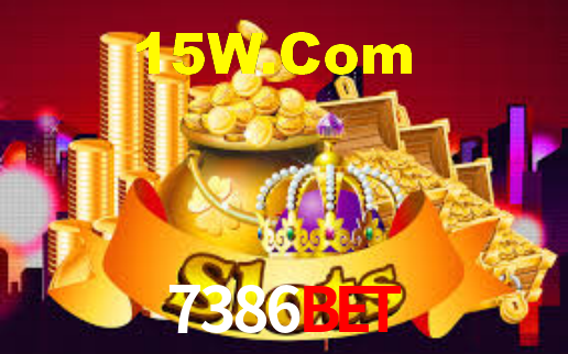 7386Bet,7386Bet.Com