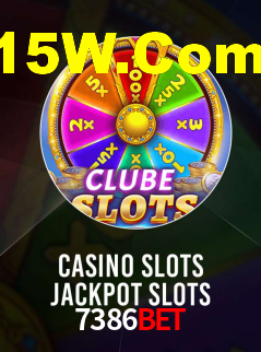 7386Bet,7386Bet.Com