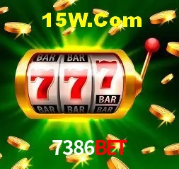 Apostas de Tênis 7386Bet