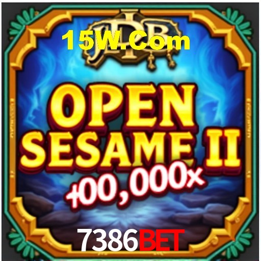 PIX Instantâneo 7386Bet