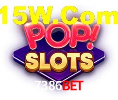 7386Bet App Interface
