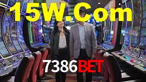 Football Betting 7386Bet