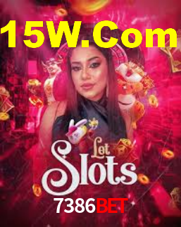 7386Bet.Com