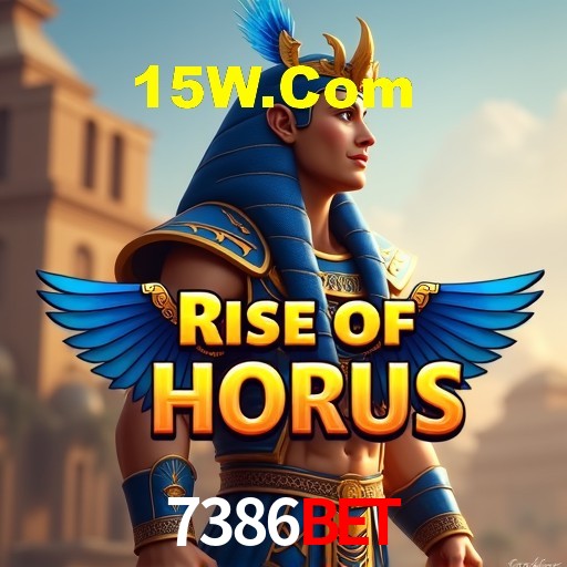 Jogos Exclusivos 7386Bet