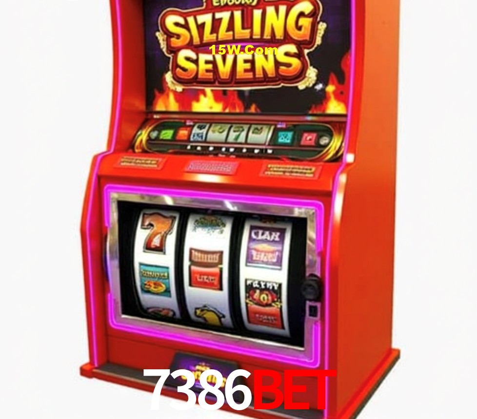 Estratégias Crash Games 7386Bet