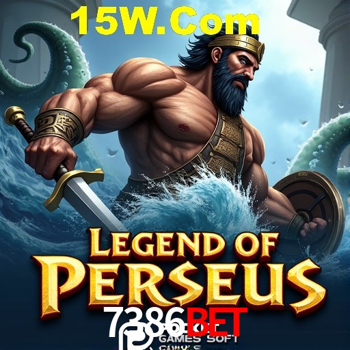 Inovações de Jogos na 7386Bet: O Futuro das Experiências Interativas