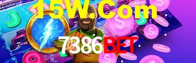 7386Bet Login