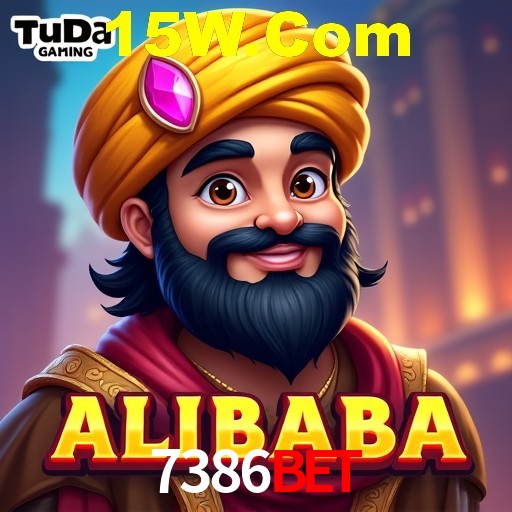 Desvendando o Mundo dos Jogos Virtuais na 7386Bet