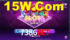 Blackjack Table 7386Bet