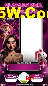 Crash Games Strategies 7386Bet