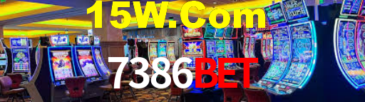 7386Bet