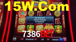 Roulette Table 7386Bet