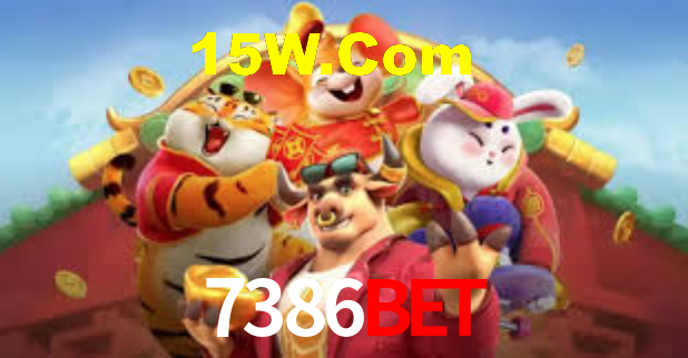 7386Bet
