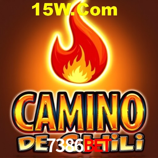 Account Benefits 7386Bet
