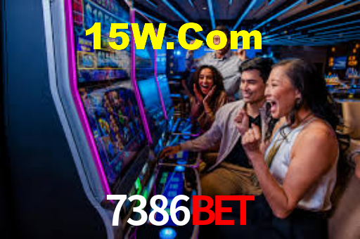 7386Bet