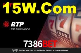Live Casino 7386Bet