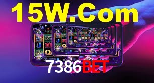 Statistics 7386Bet