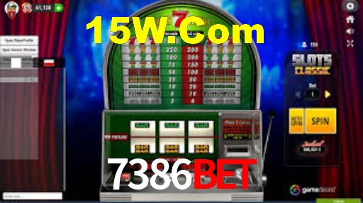 7386Bet,7386Bet.Com