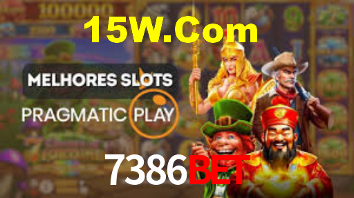 7386Bet: Jogos de Caça-Níqueis-Altas Recompensas, Roleta-Velocidade, Blackjack-Desafios Máximos