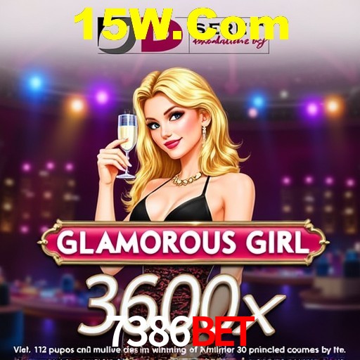 Desvendando o Mundo dos Jogos Virtuais na 7386Bet