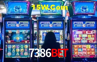 Login Seguro 7386Bet