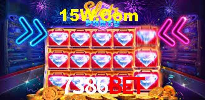 7386Bet