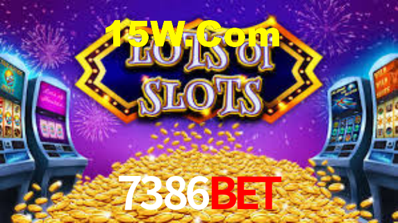 7386Bet,7386Bet.Com